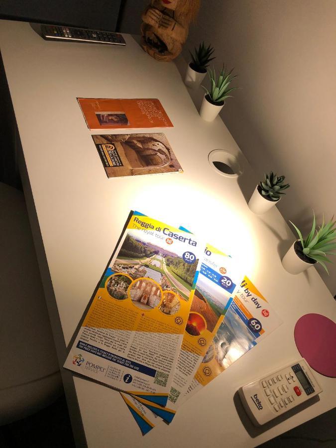 La Casetta Appartamento *