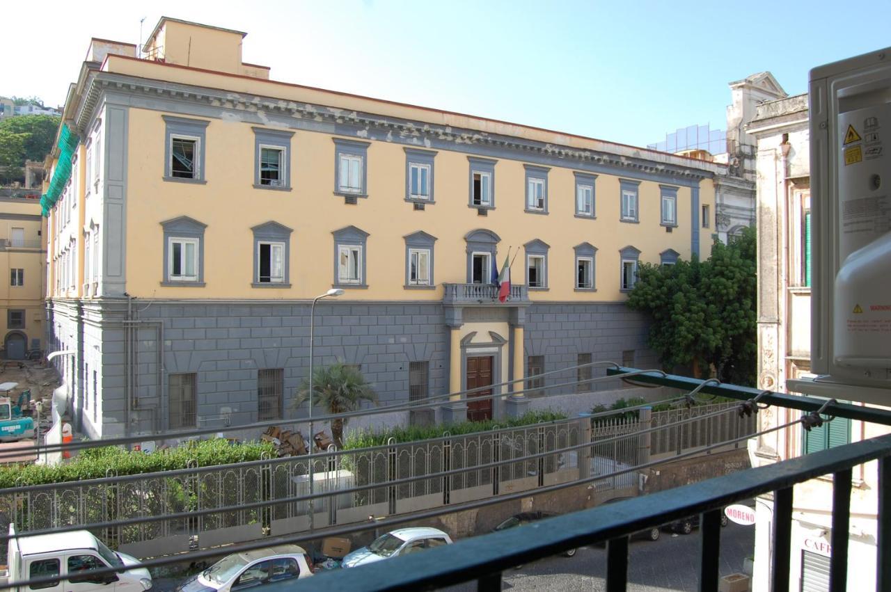 La Casetta Appartamento *